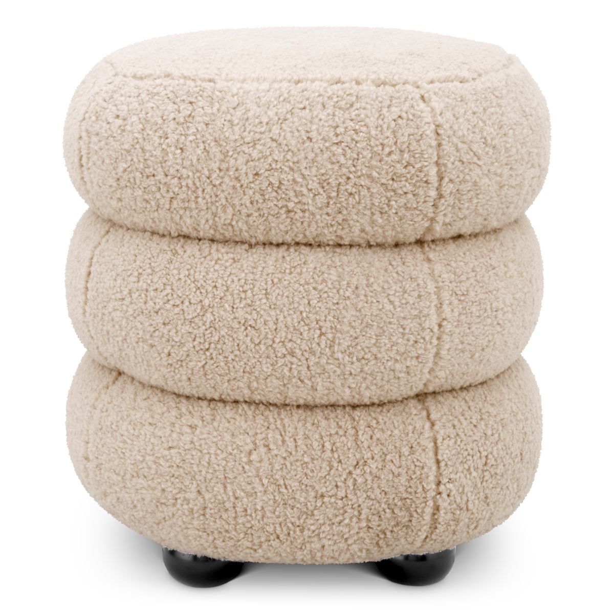 Stool Tulum