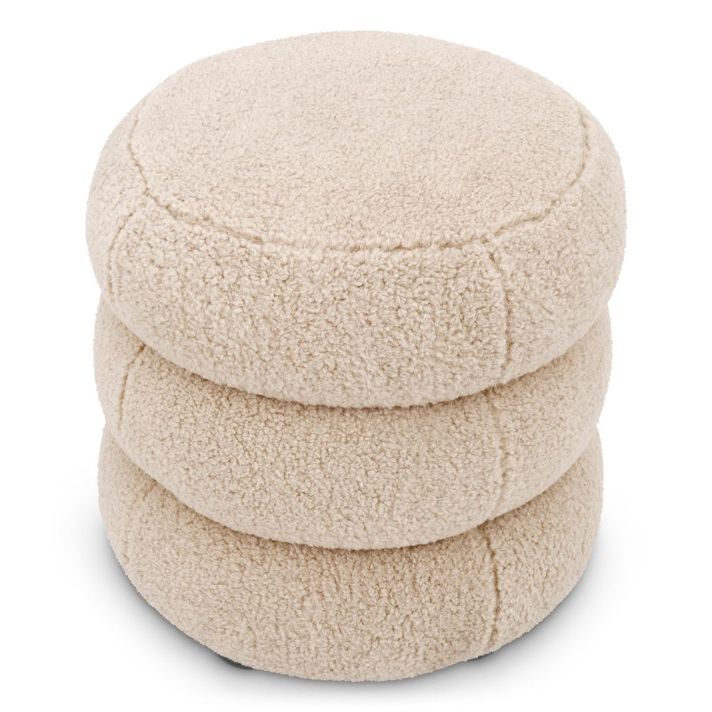 Stool Tulum