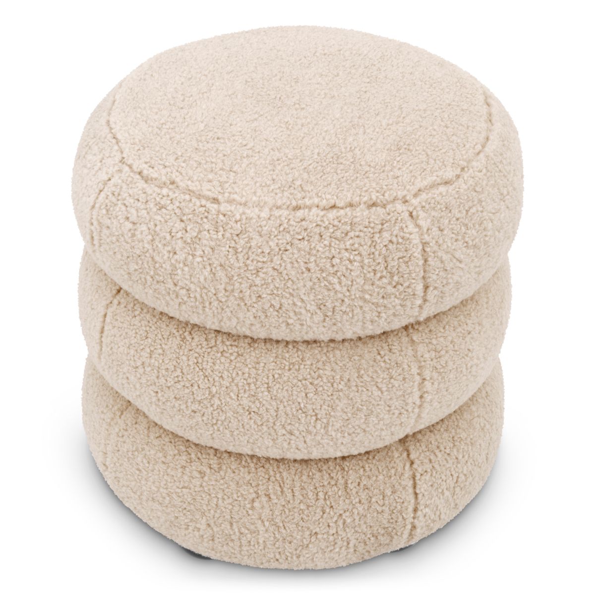 Stool Tulum