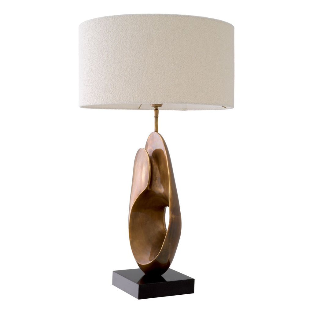 Table Lamp D'Ancona