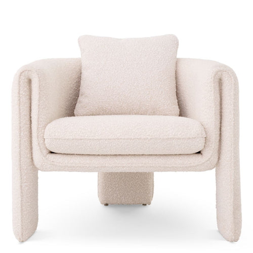 Chair Toto