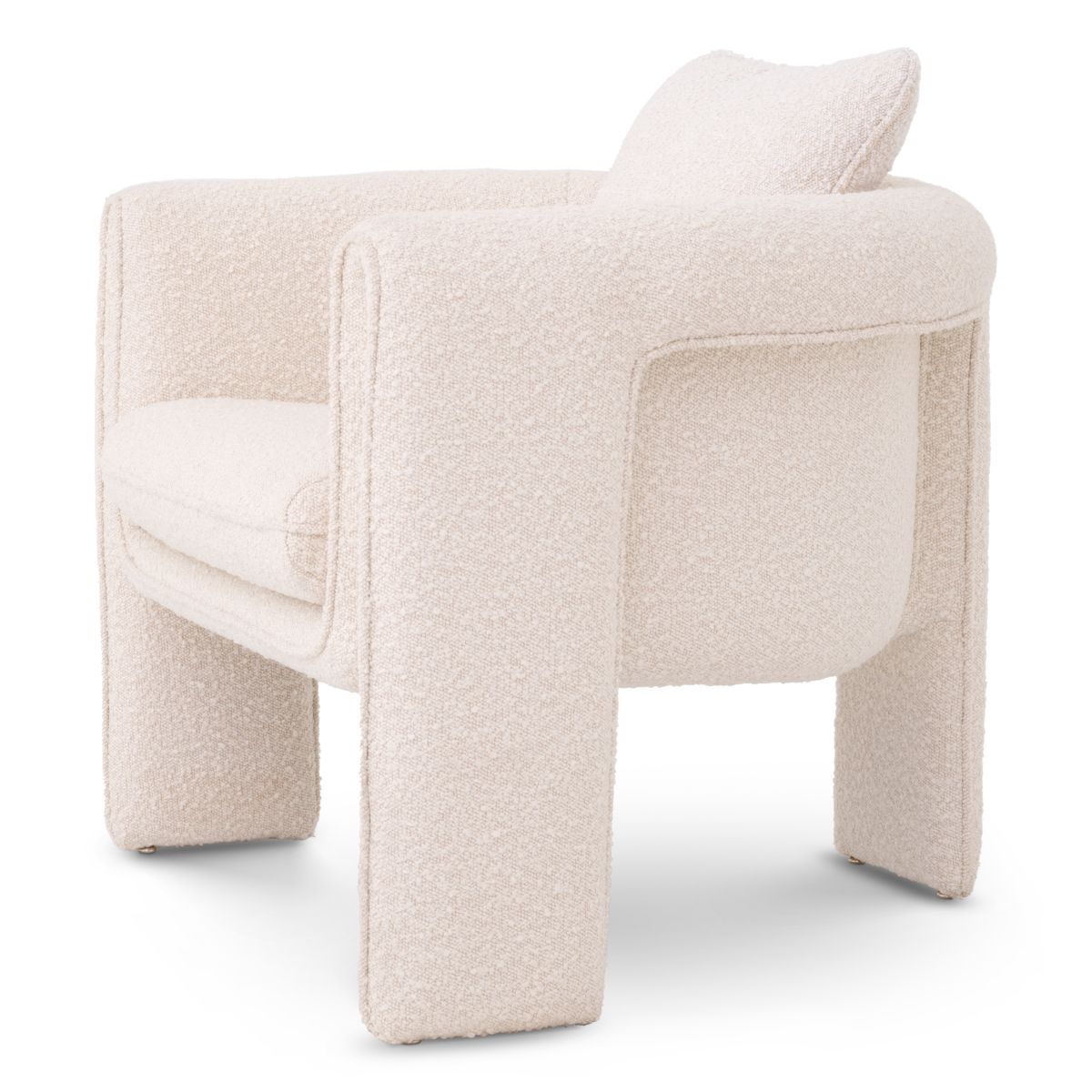 Chair Toto