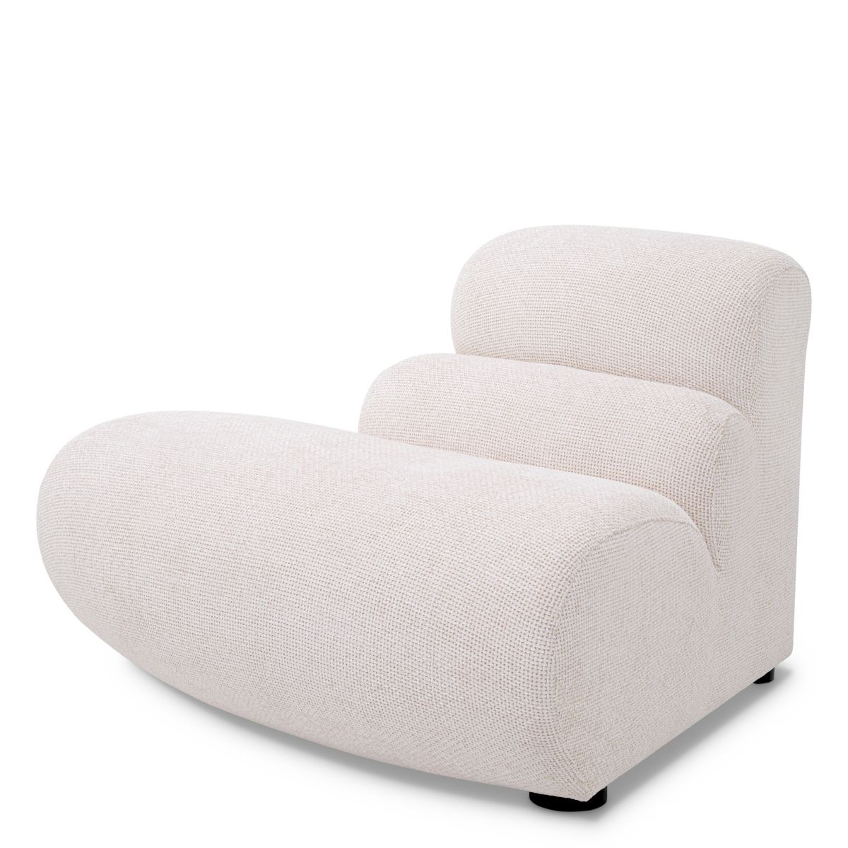 Modular Sofa Lindau outside corner