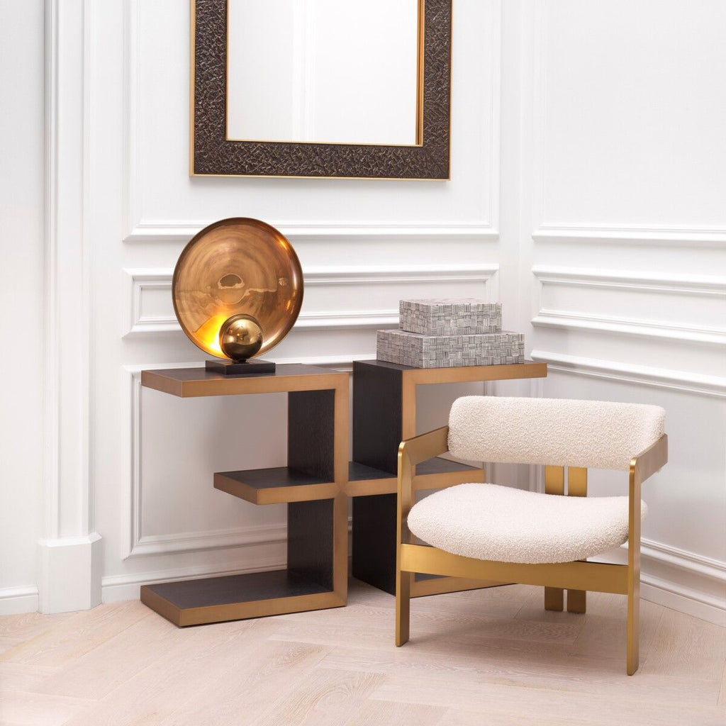 Table Lamp Odessa