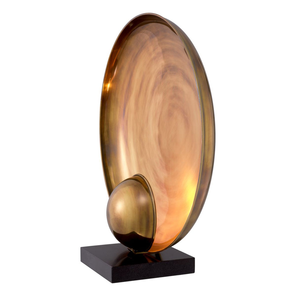 Table Lamp Odessa