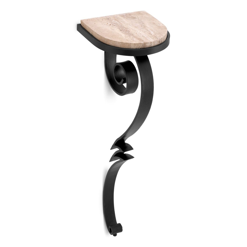 Wall Console Ophira
