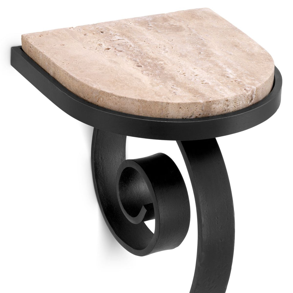 Wall Console Ophira