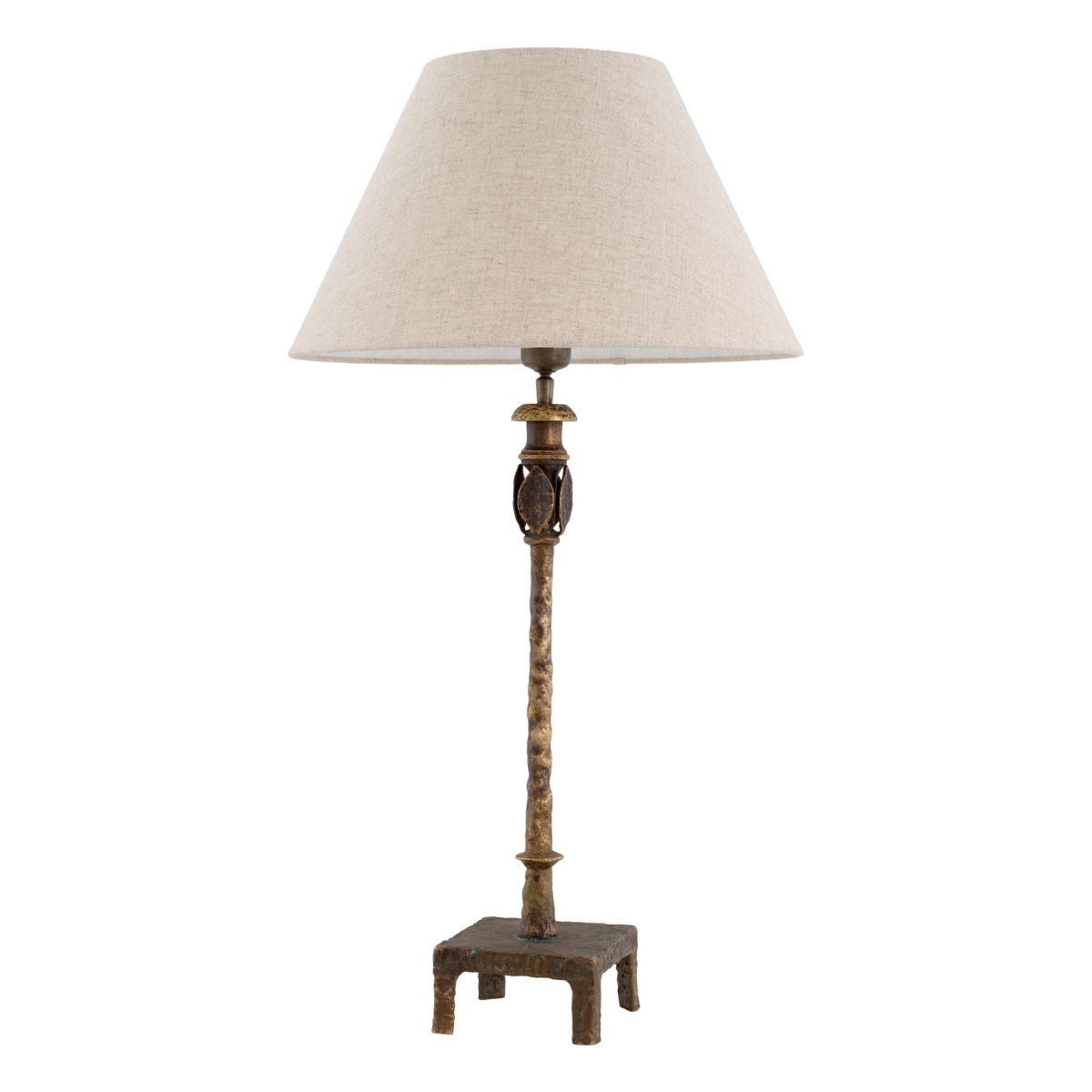 Table Lamp Santoro