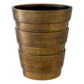 Planter Apex