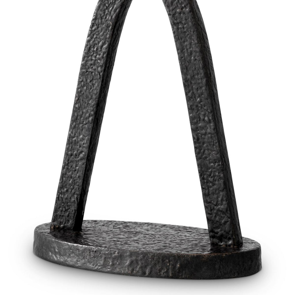 Table Lamp Coosa