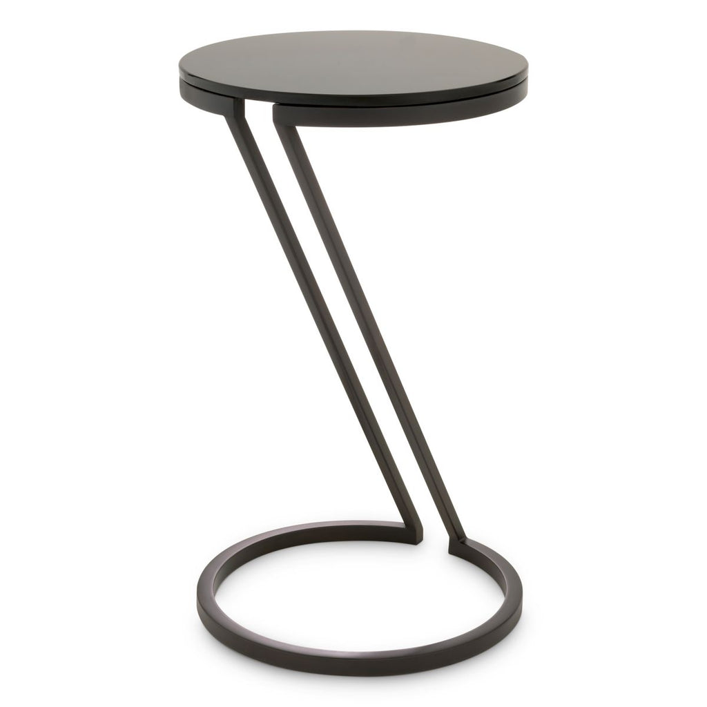 Side Table Falcone