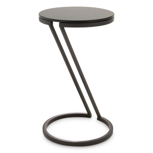 Side Table Falcone