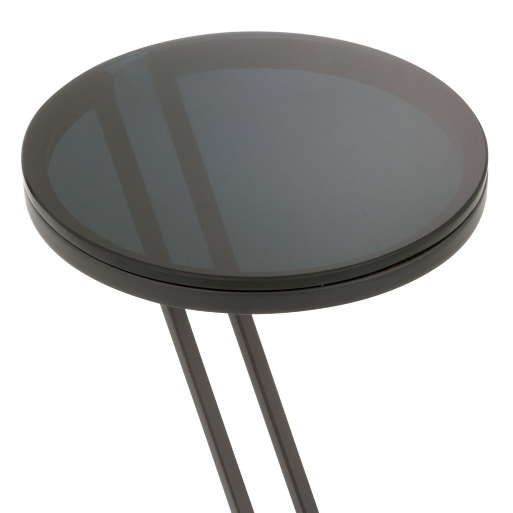 Side Table Falcone