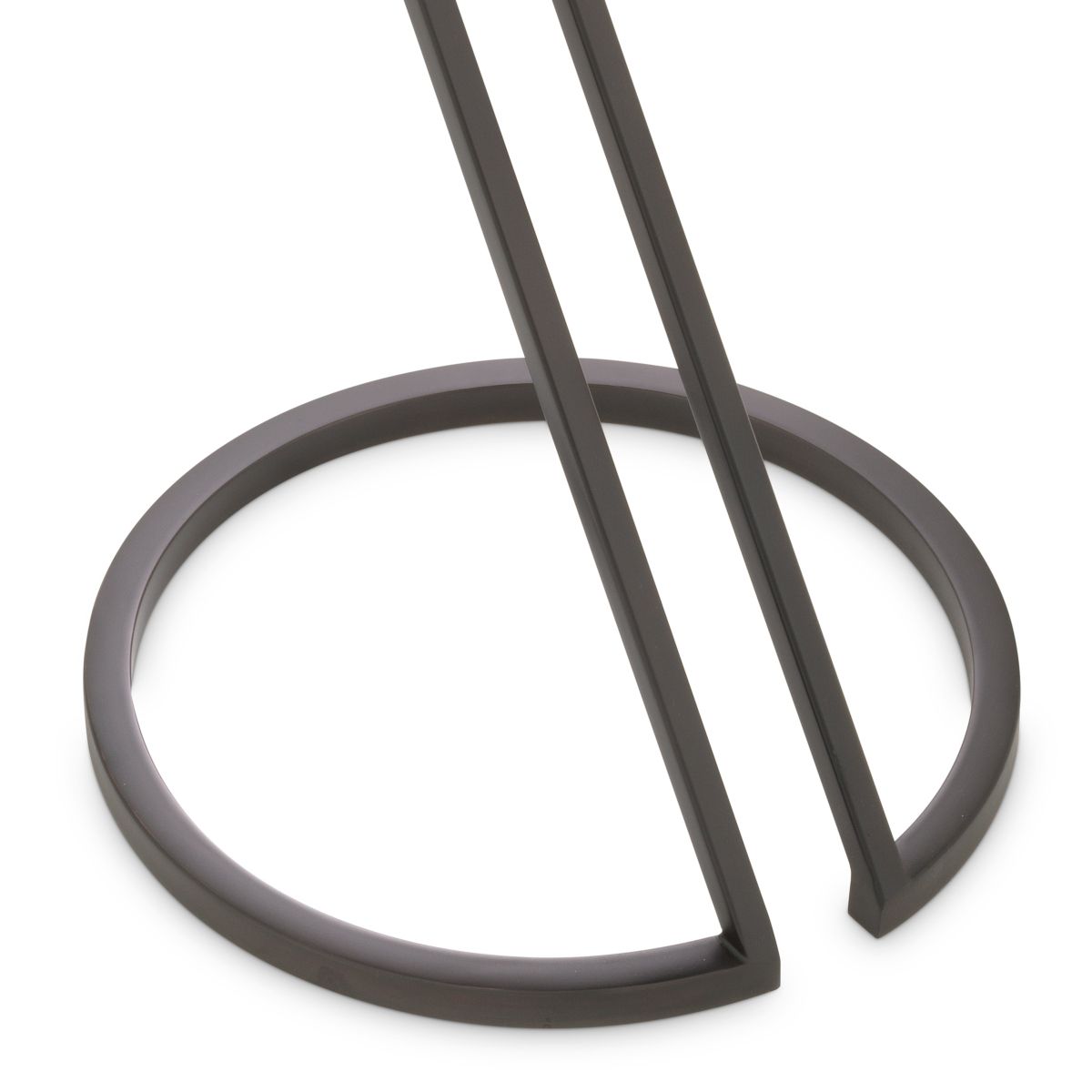 Side Table Falcone