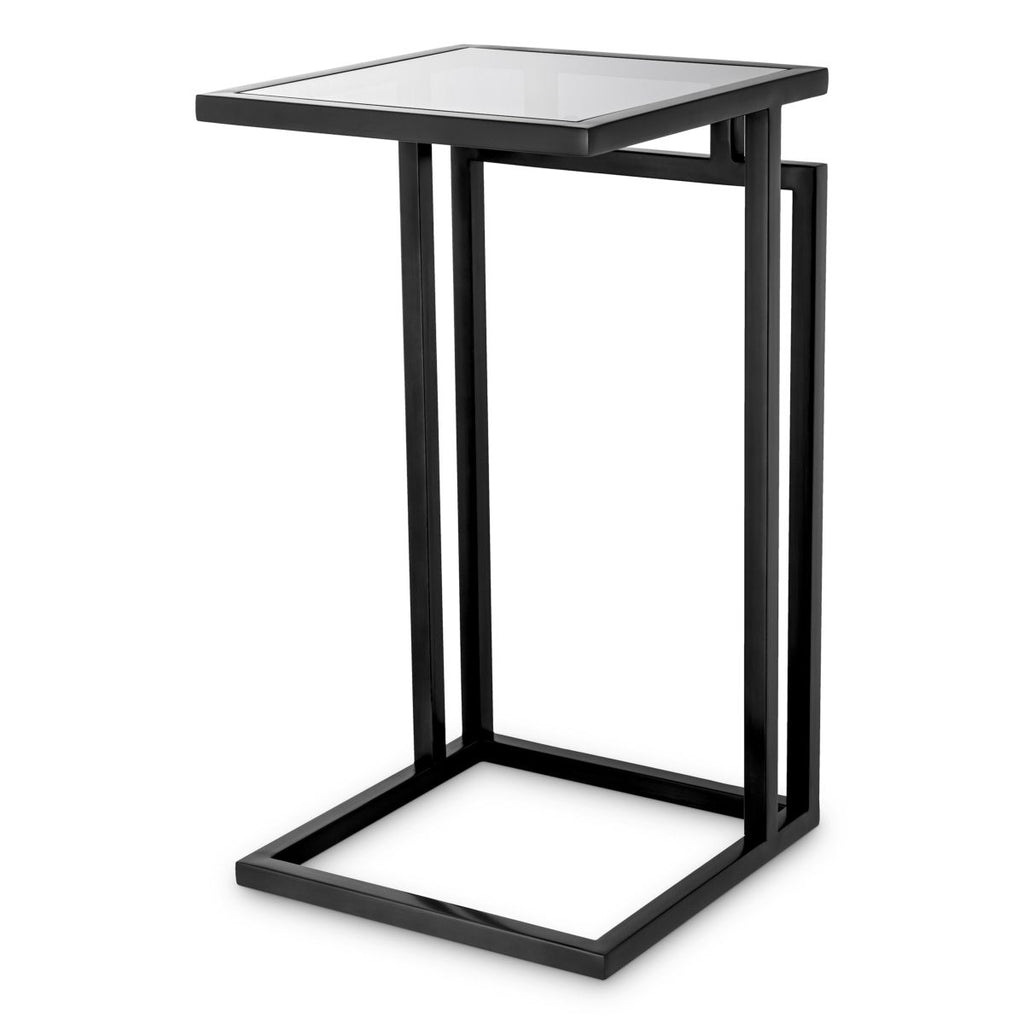 Side Table Marcus