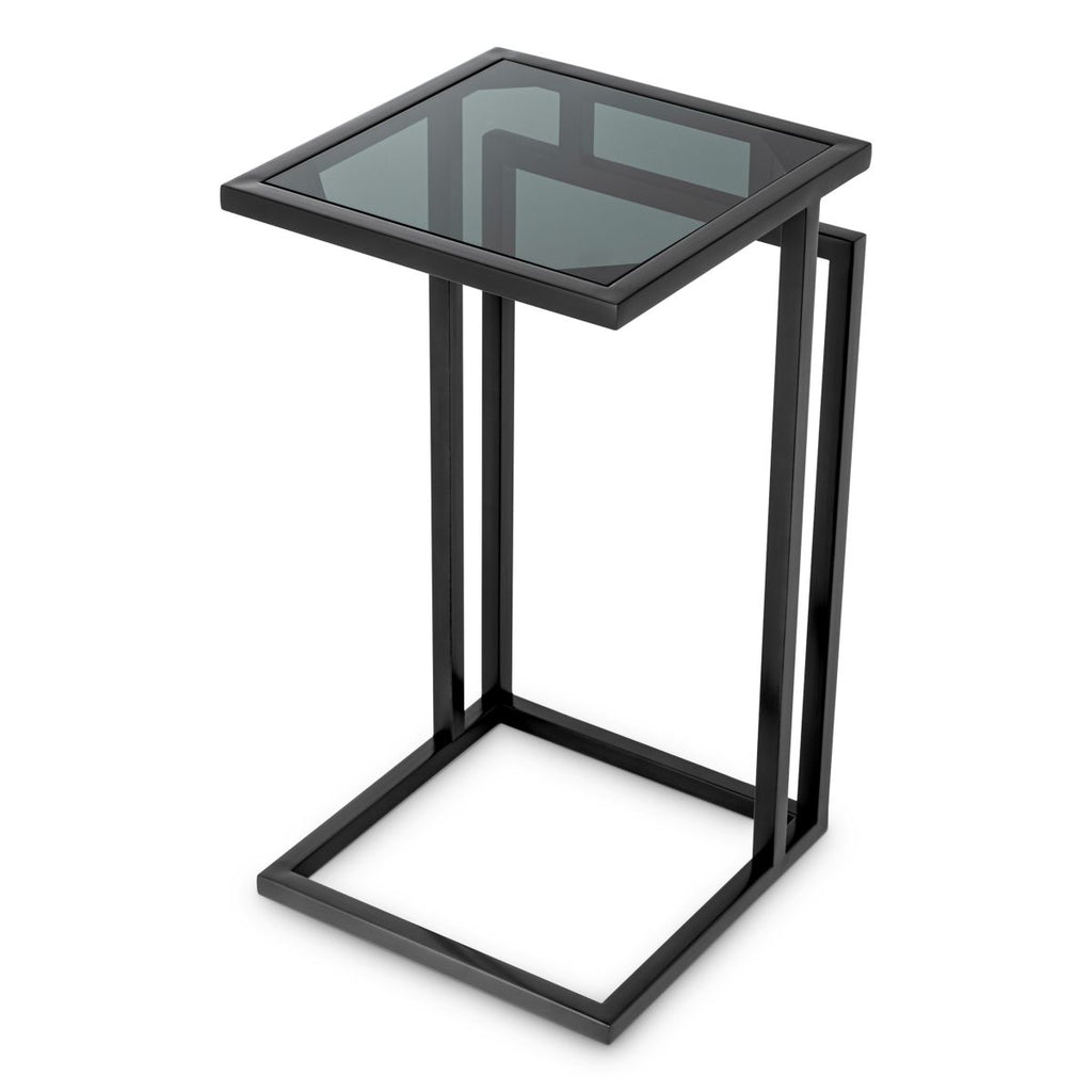 Side Table Marcus