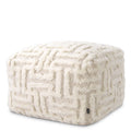 Stool Amphion