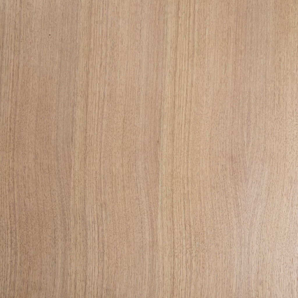 Dining Table Harmonie S