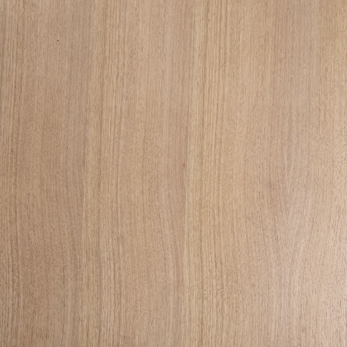 Dining Table Harmonie S