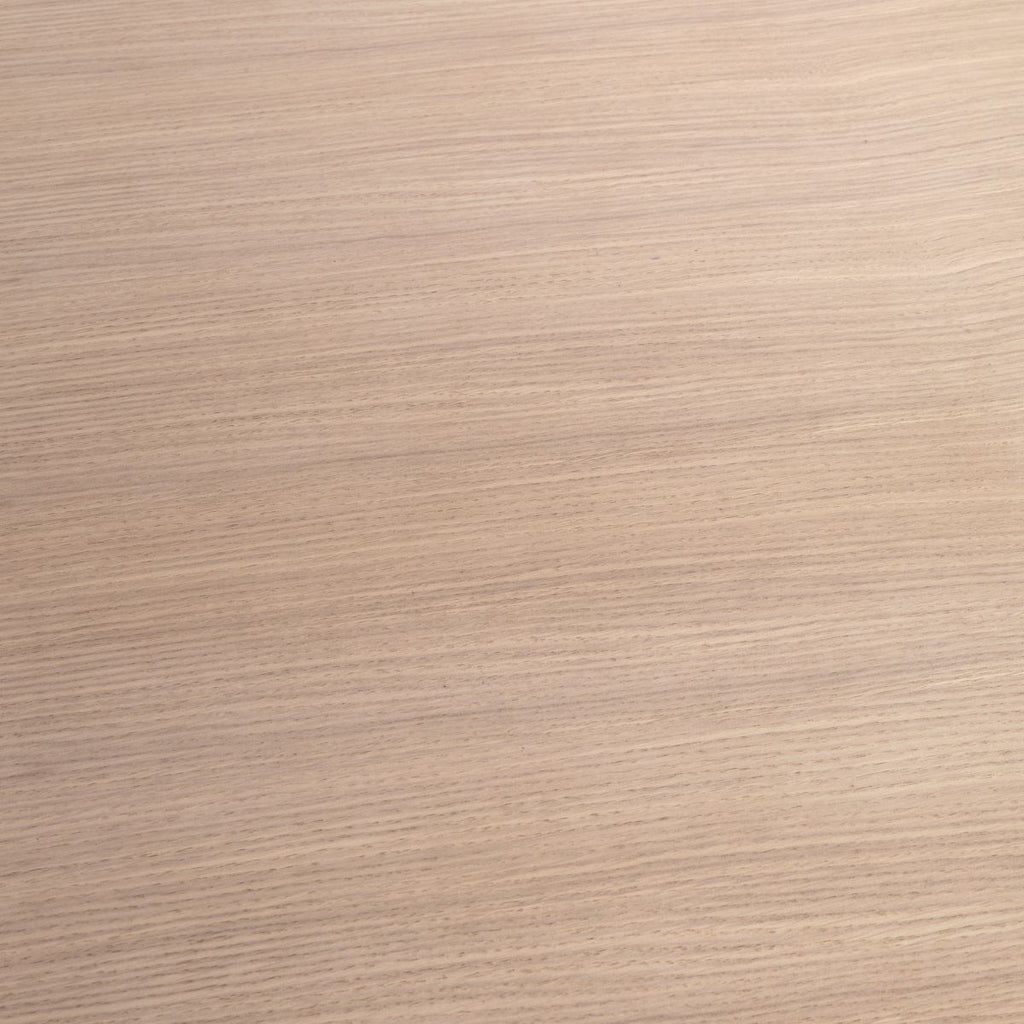 Dining Table Lombardo
