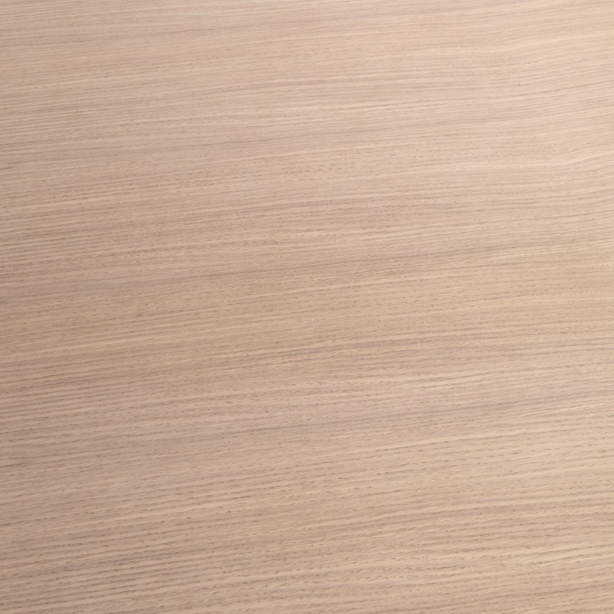 Dining Table Lombardo