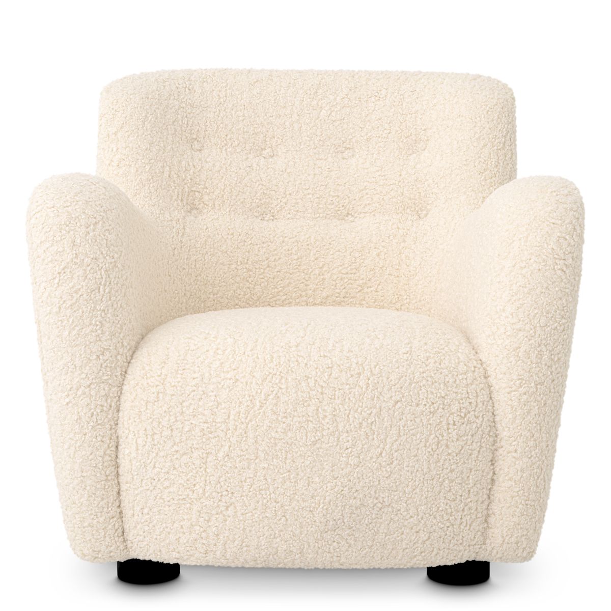 Chair Bixby