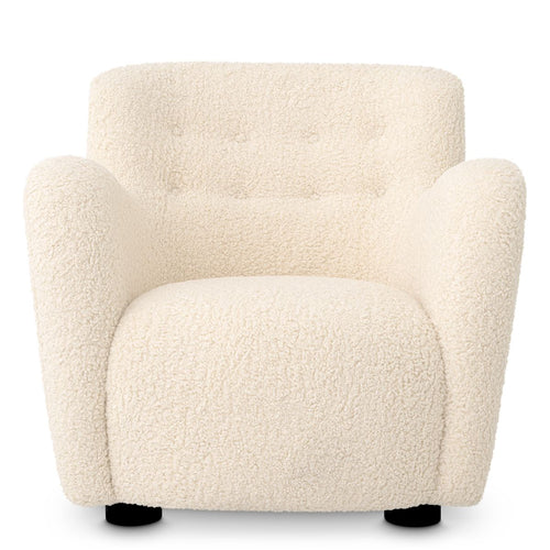 Chair Bixby