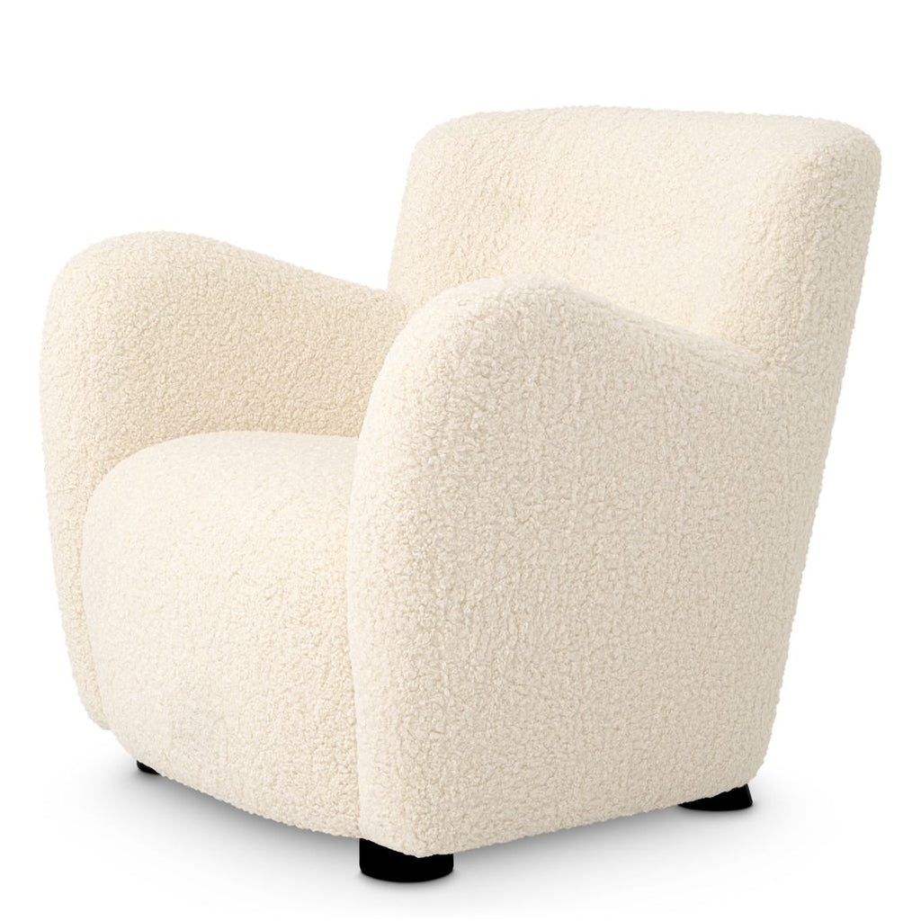 Chair Bixby