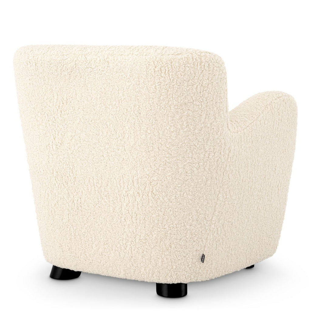 Chair Bixby