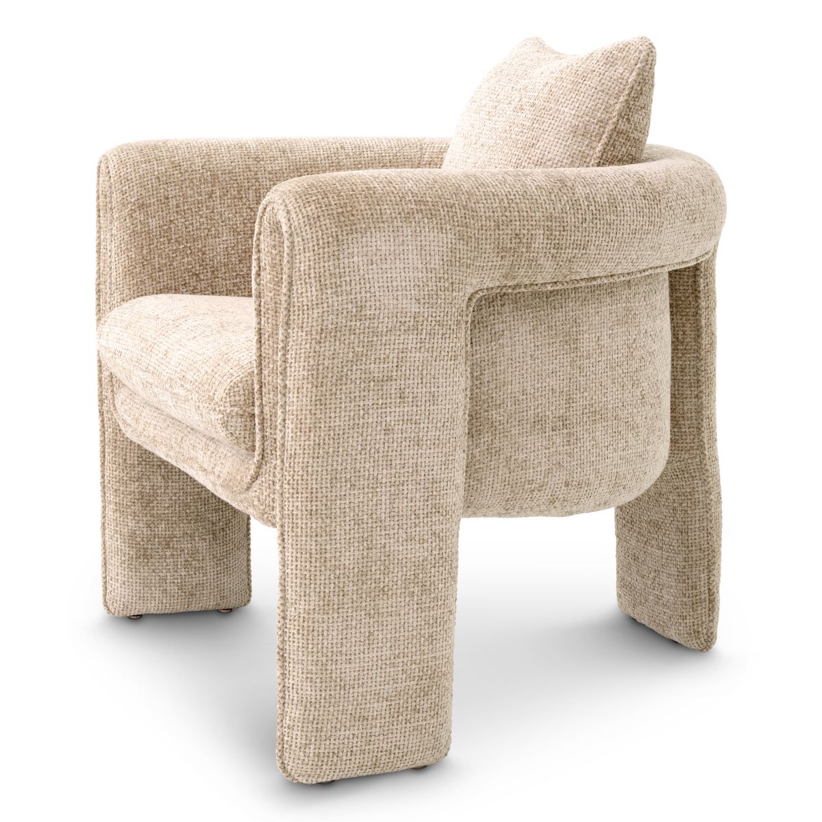 Chair Toto