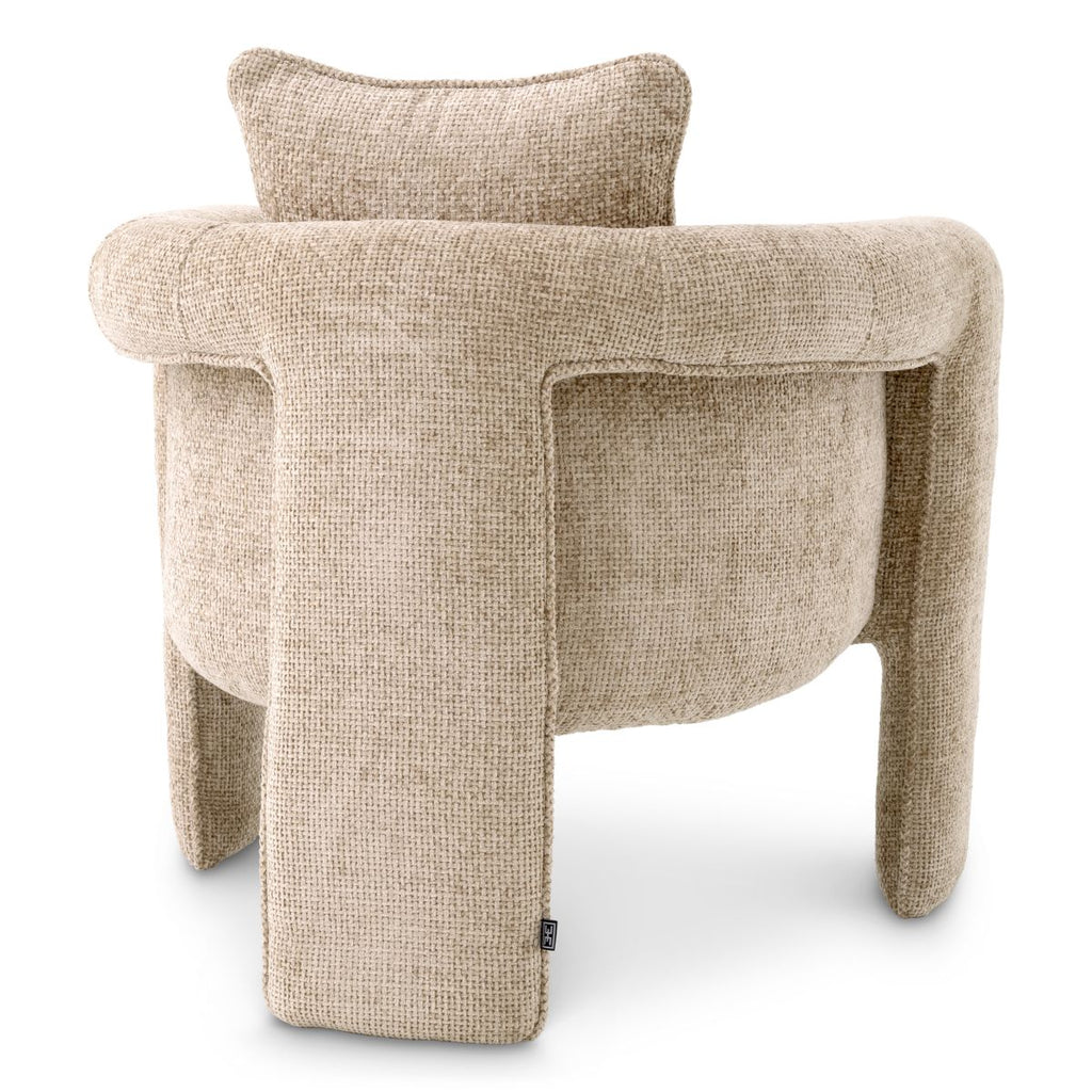 Chair Toto