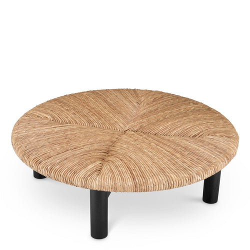 Coffee Table Costello