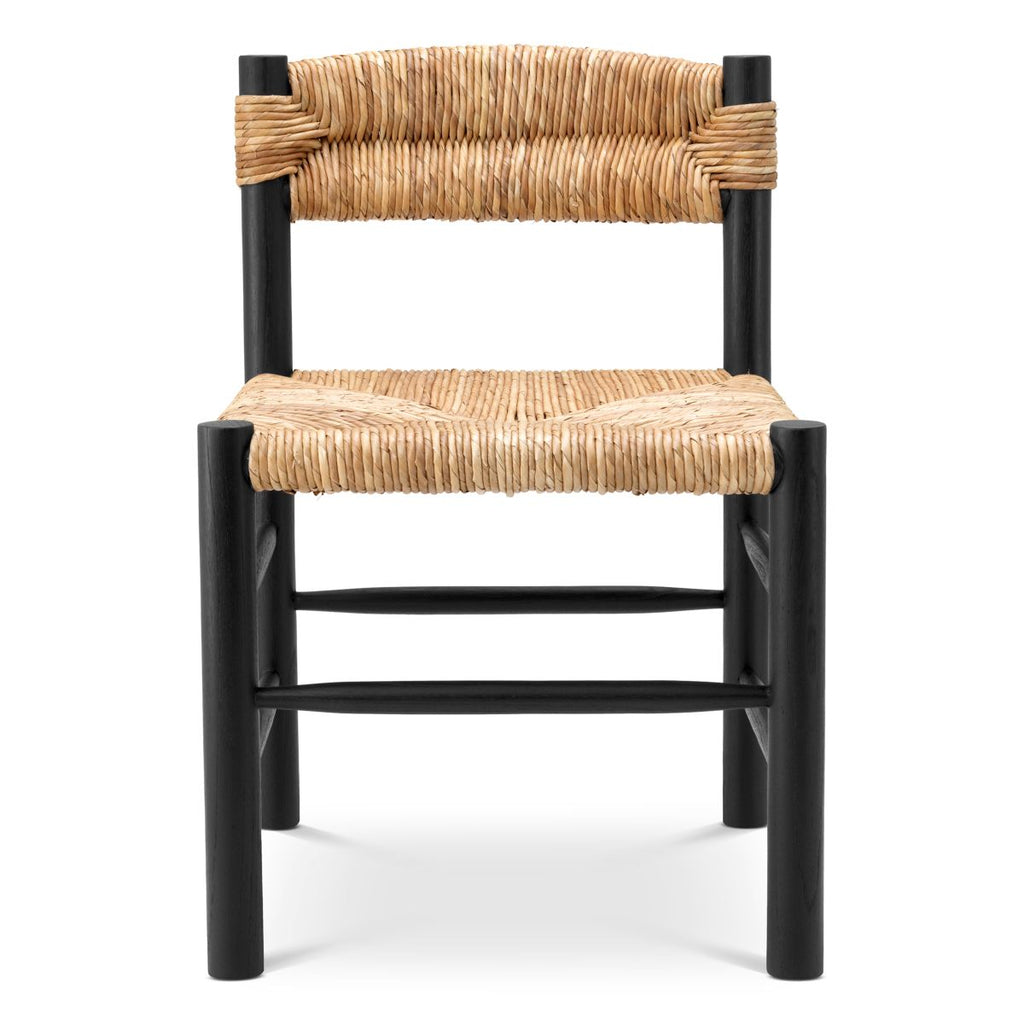 Dining Chair Cosby