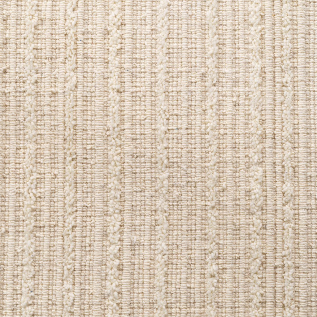 Rug Torrance 200 x 300 cm