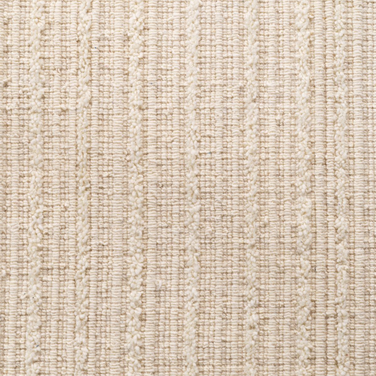 Rug Torrance 200 x 300 cm