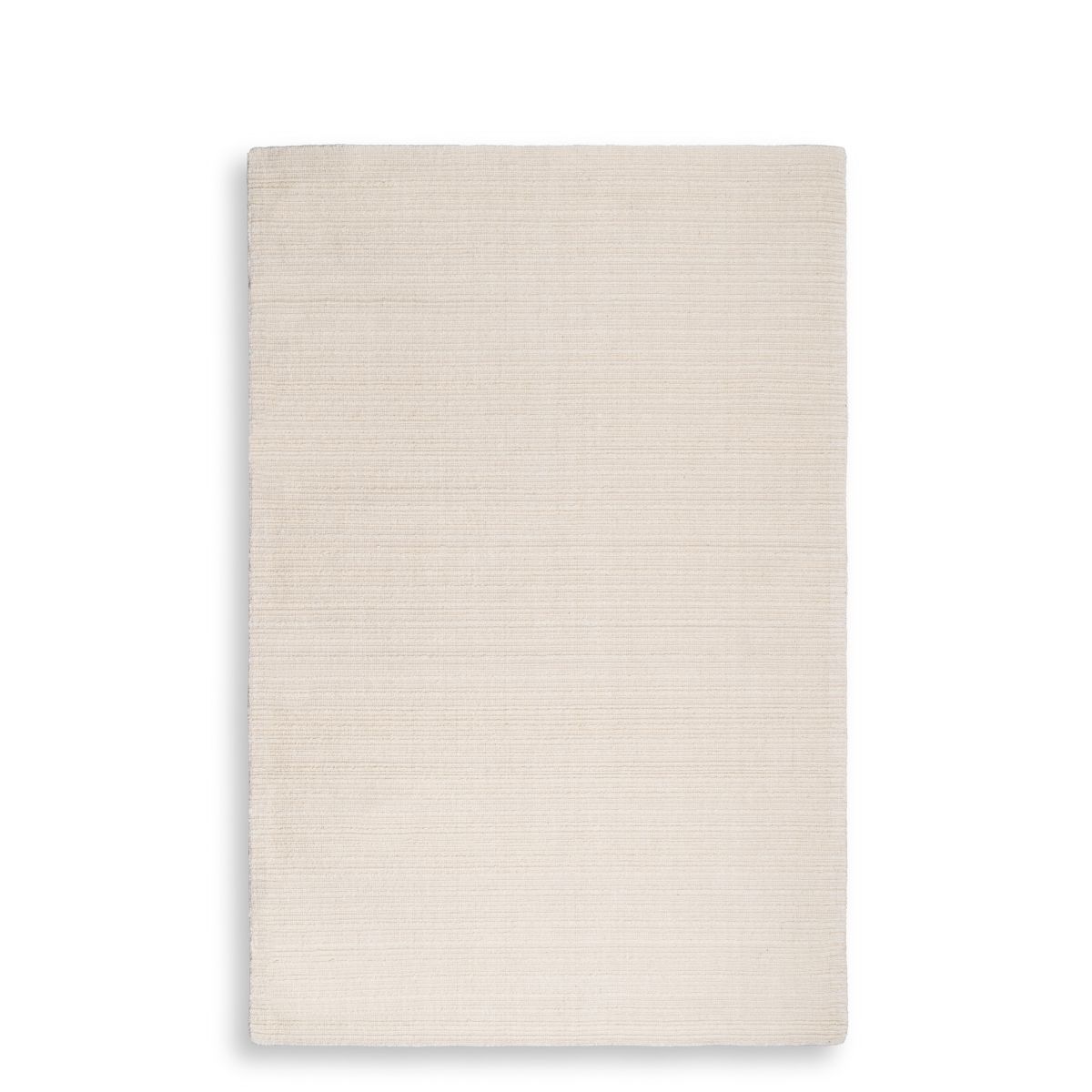 Rug Torrance 200 x 300 cm