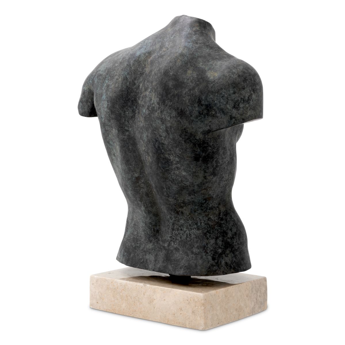 Torso Aristo