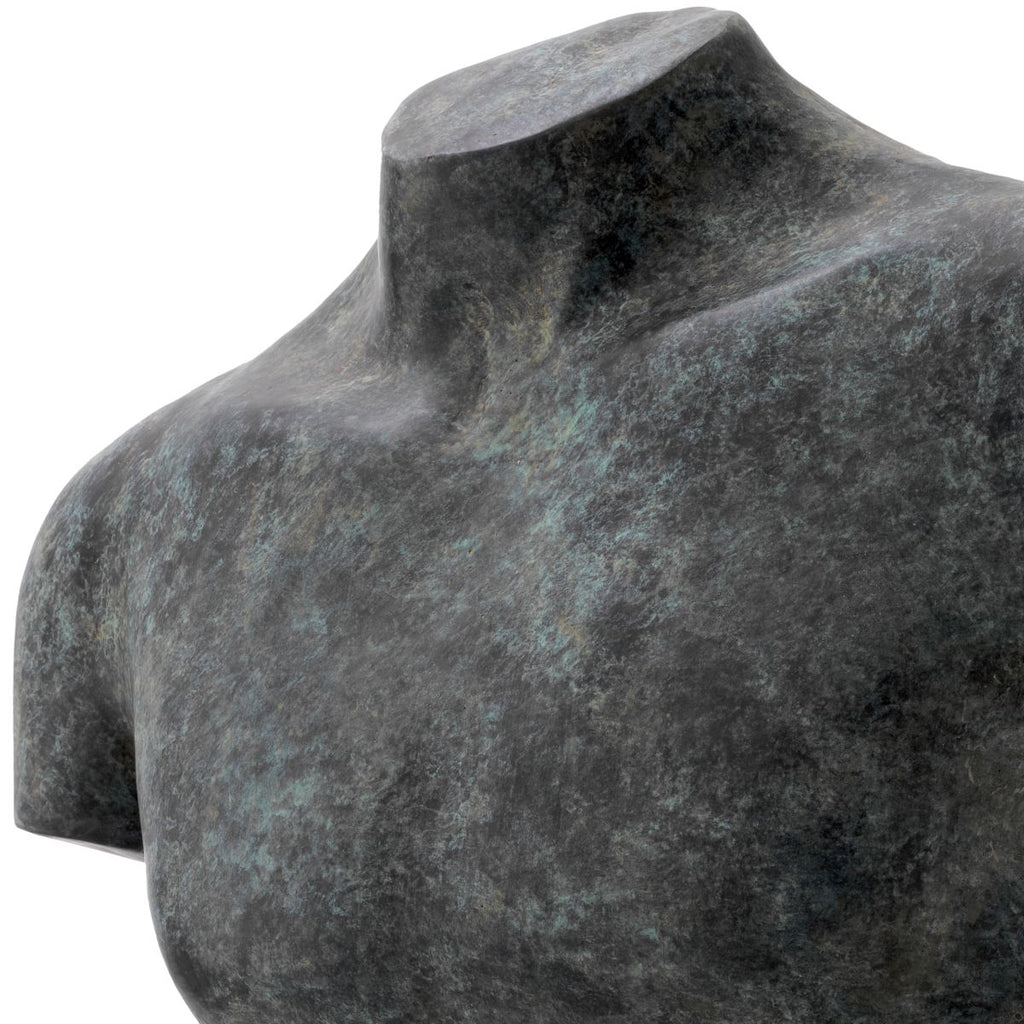 Torso Aristo