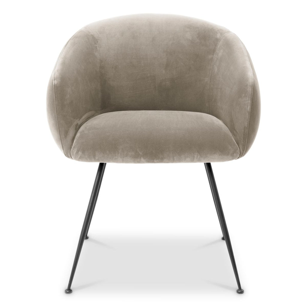 Dining Chair Elbury
