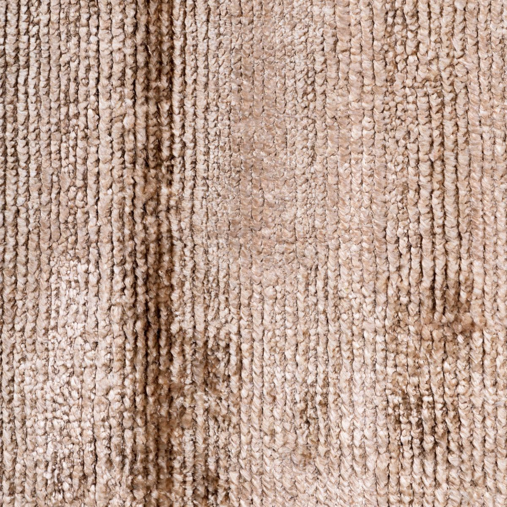 Rug Asuri 300 x 400 cm