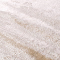 Rug Asuri 300 x 400 cm