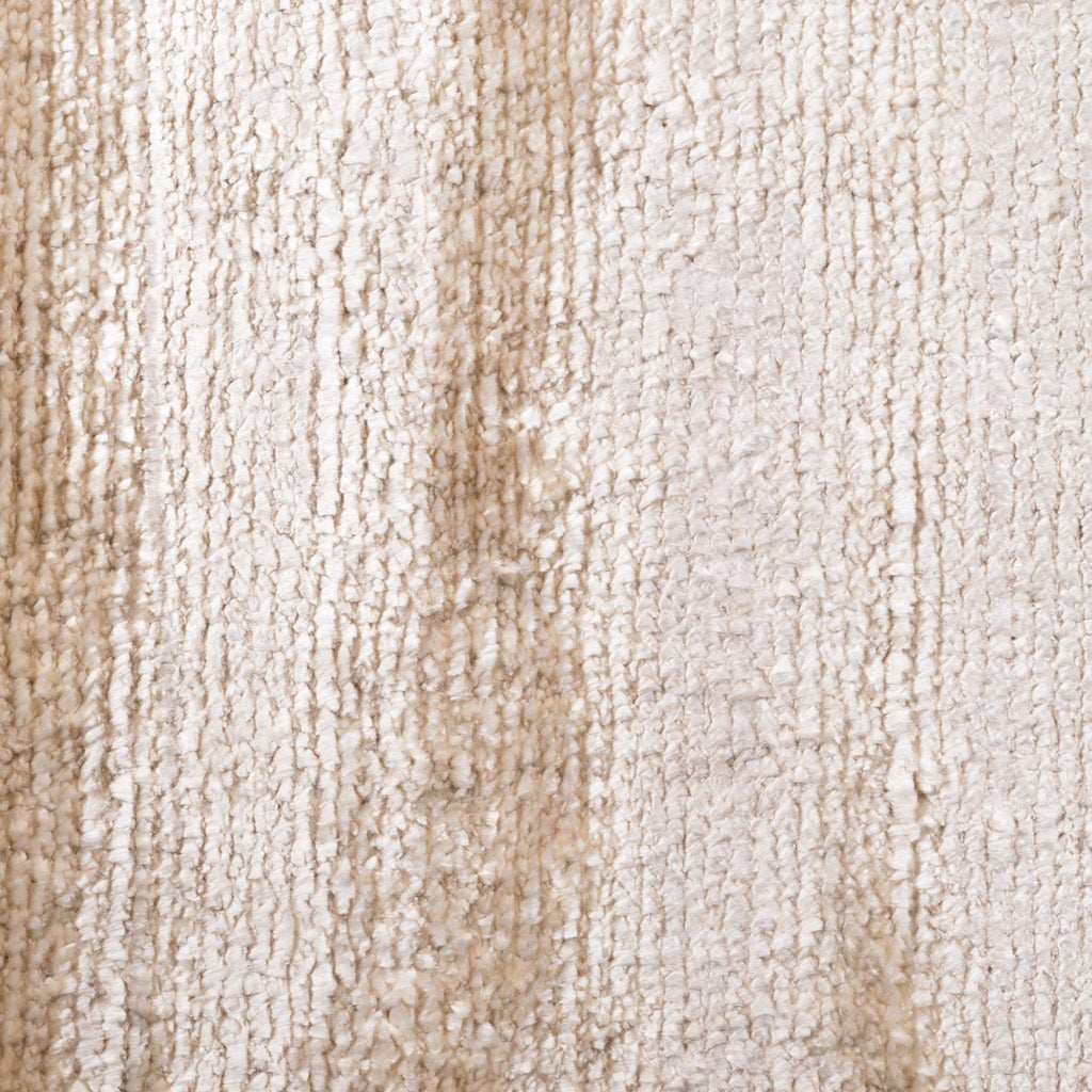 Rug Asuri 300 x 400 cm