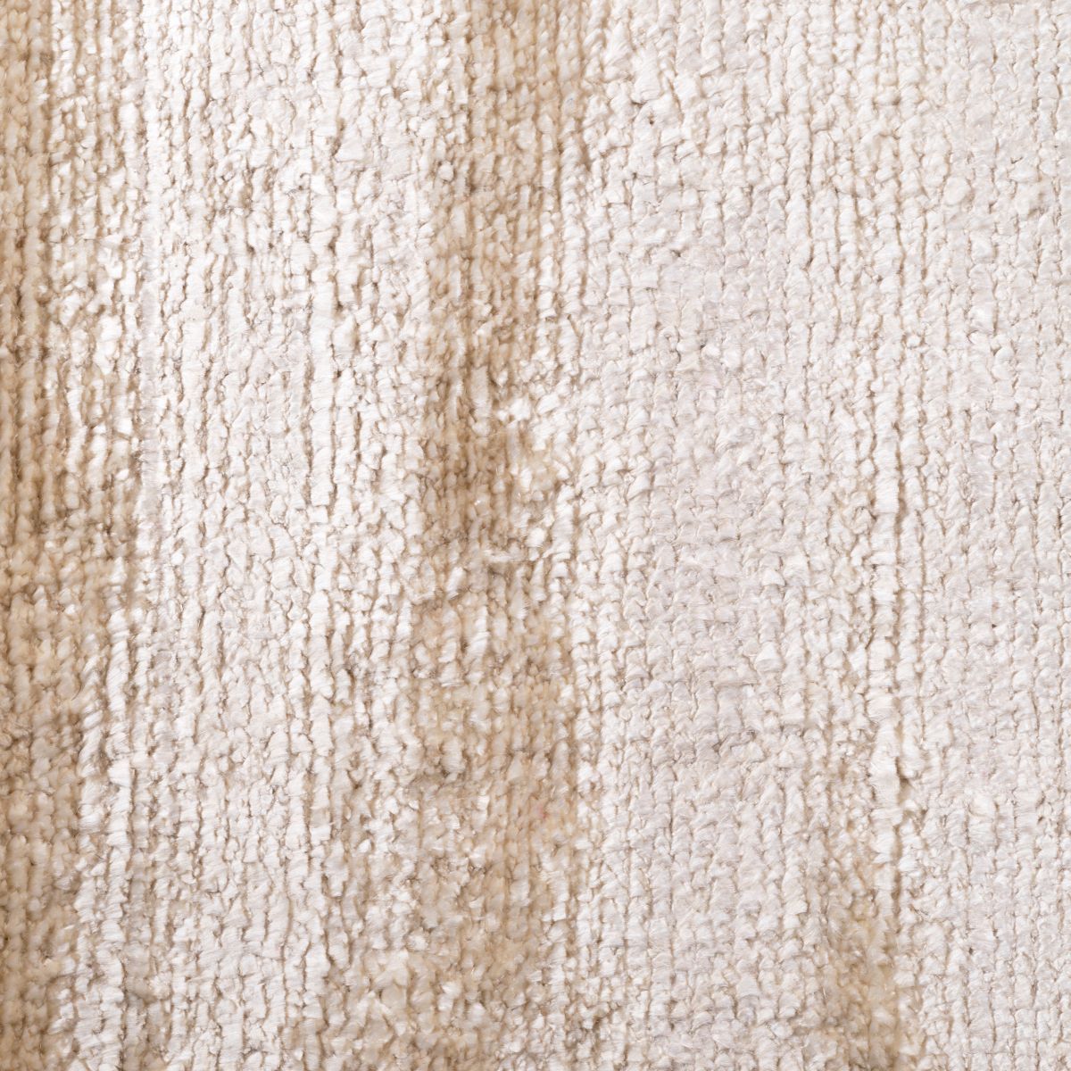 Rug Asuri 300 x 400 cm