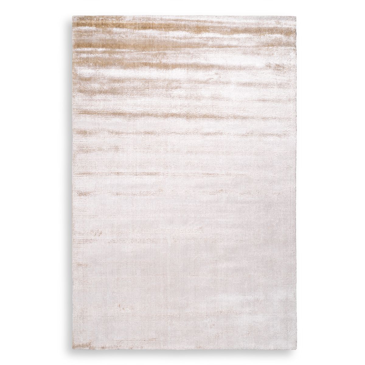 Rug Asuri 300 x 400 cm