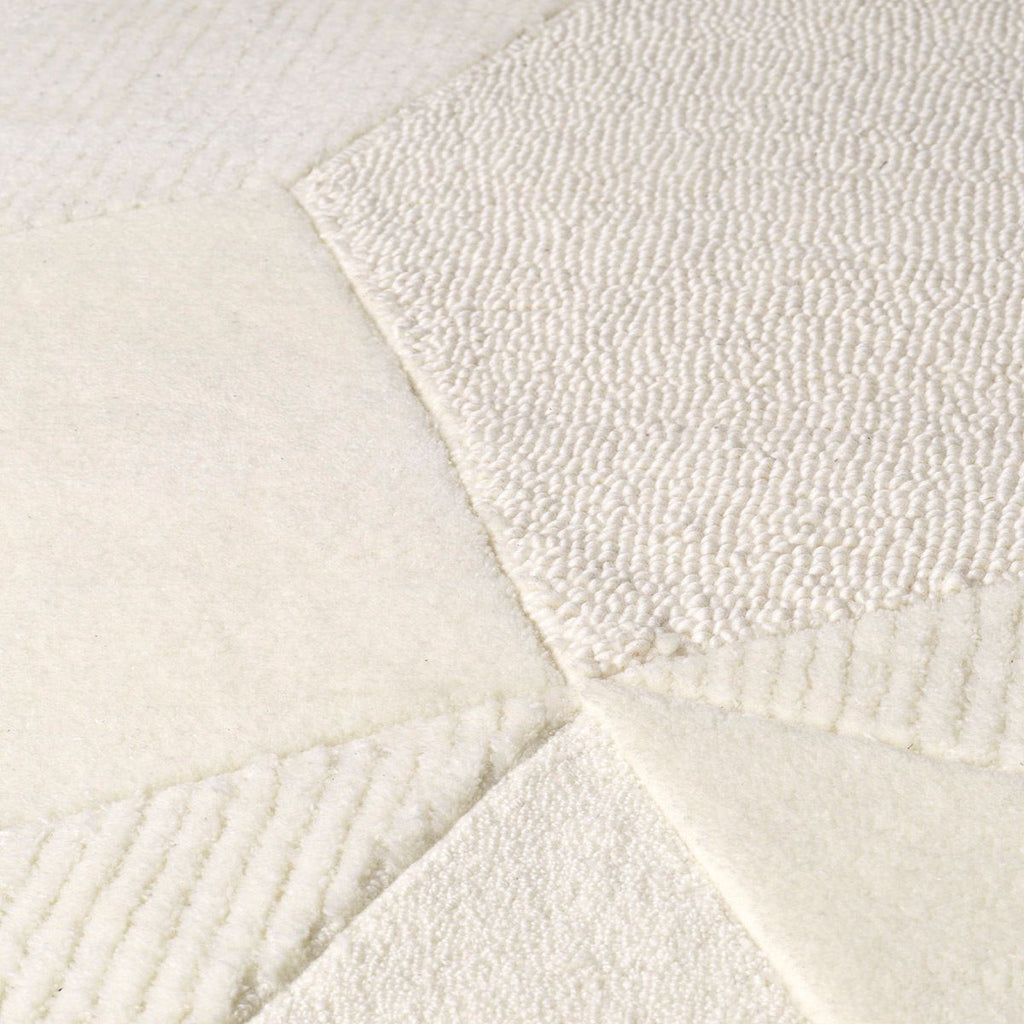 Rug Osumi 300 x 400 cm