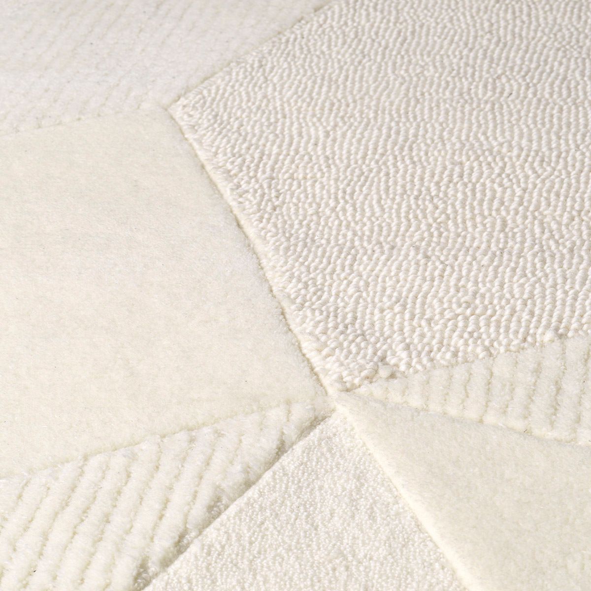 Rug Osumi 300 x 400 cm