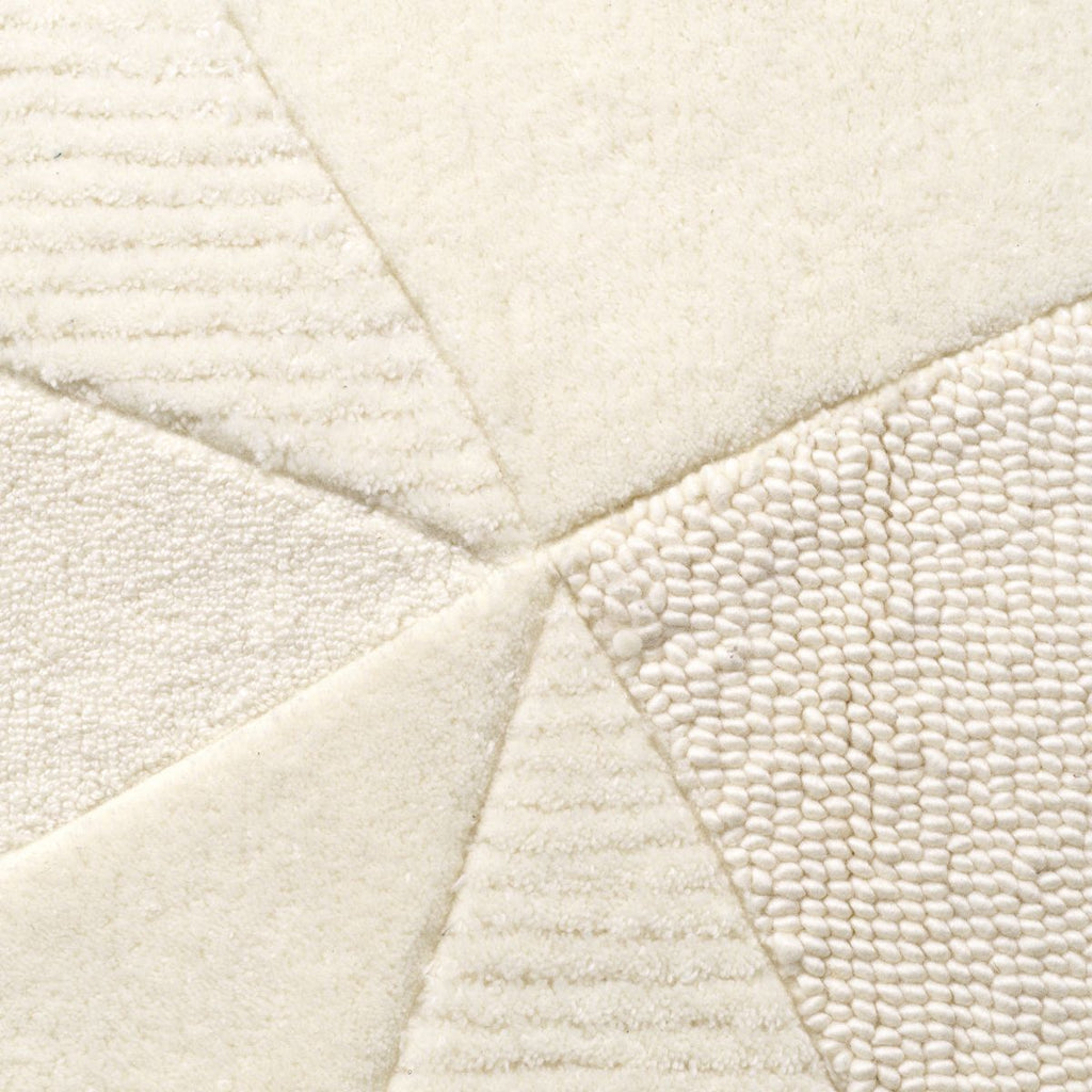 Rug Osumi 300 x 400 cm