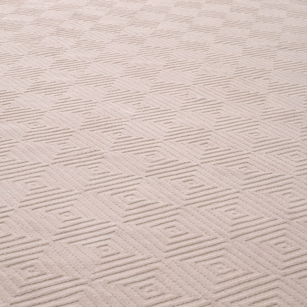 Outdoor Rug Linara 300 x 400 cm