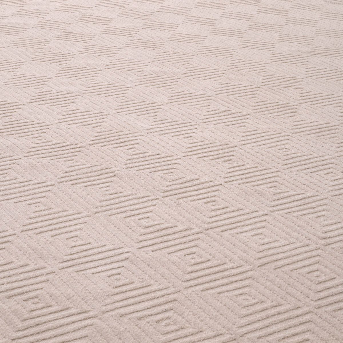 Outdoor Rug Linara 300 x 400 cm