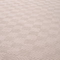 Outdoor Rug Linara 300 x 400 cm